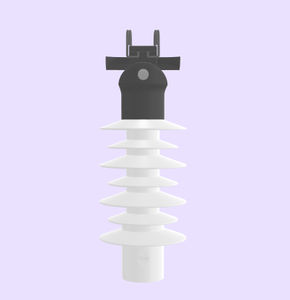 aislante eléctrico