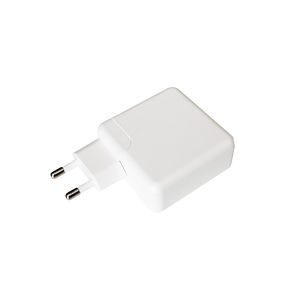alimentación eléctrica enchufable
