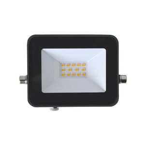 proyector LED