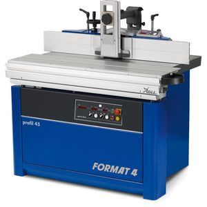 limadora CNC 1