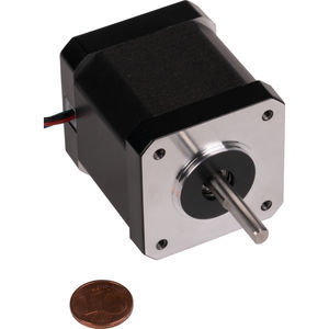 motor paso a paso 2 fases 1