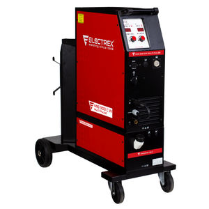 soldadora inverter 1