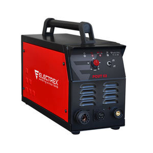 soldadora inverter 1
