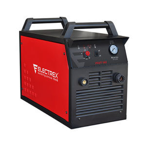 soldadora inverter 1