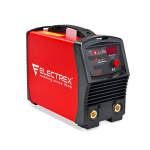 soldadora inverter 1