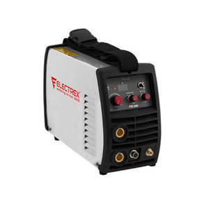 soldadora inverter 1