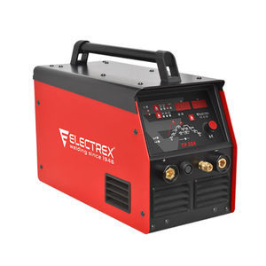 soldadora inverter 1