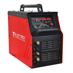 soldadora inverter 1