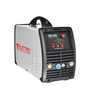 soldadora inverter 1
