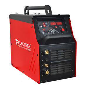 soldadora inverter 1