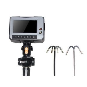 videoscopio portátil