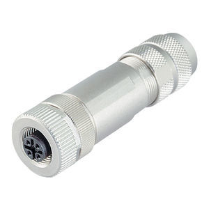 conector de datos