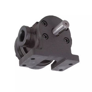 bomba de tornillo 1