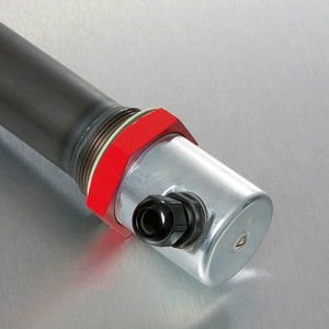 elemento calefactor tubular 1