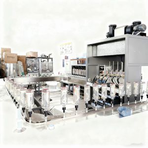 maquina de tratamiento de superficie con llama