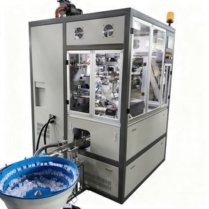 máquina transfer rotativa 1