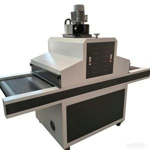 secador UV