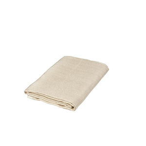 manta de soldadura MDF 1