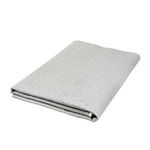 manta de soldadura barnizada con poliuretano 1