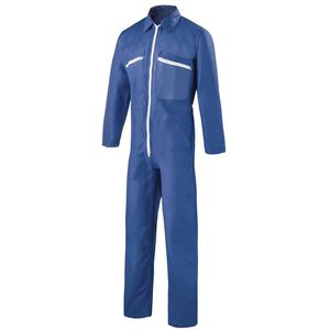 traje de trabajo