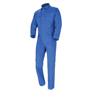 traje de trabajo