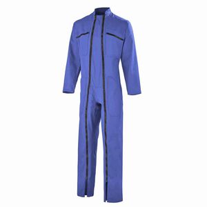 traje de trabajo