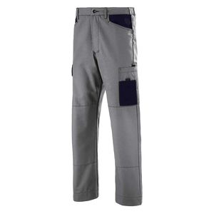 pantalón de trabajo
