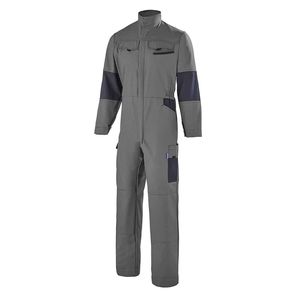 traje de trabajo