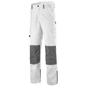 pantalón de trabajo