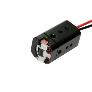 laser línea verde 1