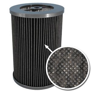 filtro de gas 1