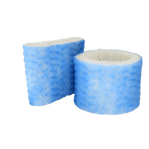 filtro de agua