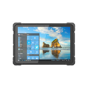 tablet Windows 10