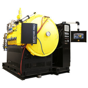 horno portátil