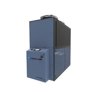 refrigerador de aire