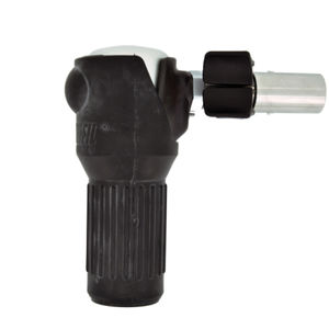 lima manual 1