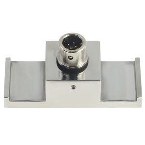 sensor de vibración 1