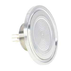 sensor de presión absoluta 1