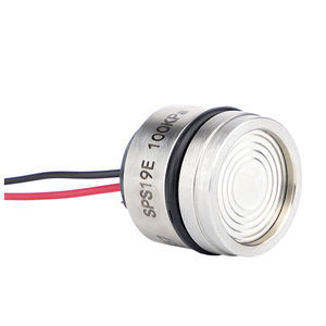 sensor de presión absoluta 1