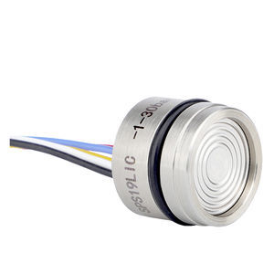 sensor de presión absoluta 1