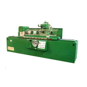 rectificadora para tornillo de bolas 1