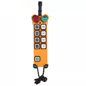 telemando sin cable
