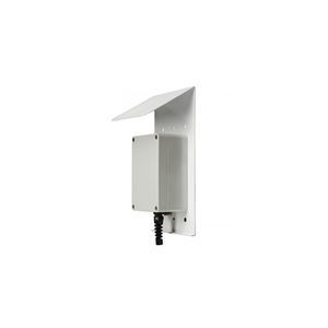 sensor de presión barométrica