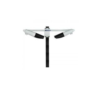sensor de visibilidad meteorología