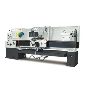 torno universal