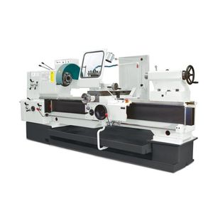 torno universal