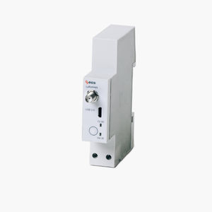 módulo de comunicación Bluetooth