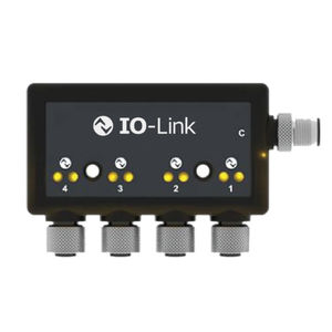 convertidor Modbus RTU