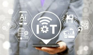 software de pilotaje CNC