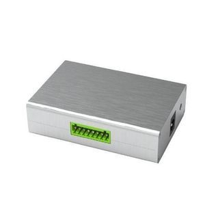 convertidor USB RS-485